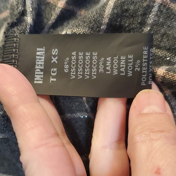 Tunic/dress - Picture 4 of 5